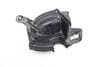 Engine Compartment Cover 51717213665 — photo 2