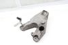 Engine Mount Bracket 22116864719 — photo 1