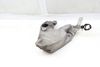 Engine Mount Bracket 22116864719 — photo 2