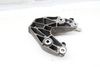 Engine Mount Bracket 22116864719 — photo 3