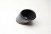Exhaust Tail Pipe Tip 18308647489 — photo 1