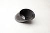 Exhaust Tail Pipe Tip 18308647489 — photo 2