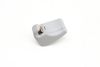 Sun Visor Clip / Bracket 51167066647 — photo 1