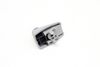 Sun Visor Clip / Bracket 51167066647 — photo 2