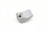 Sun Visor Clip / Bracket 51167066647 — photo 1