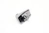Sun Visor Clip / Bracket 51167066647 — photo 2