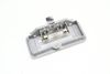 Vanity / Mirror Light 63316962011 — photo 2