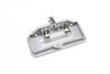 Vanity / Mirror Light 63316962011 — photo 2