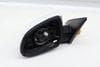 Side View Door Mirror 51167396079 — photo 1