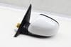 Side View Door Mirror 51167396079 — photo 2