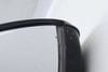 Side View Door Mirror 51167396079 — photo 3