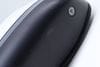 Side View Door Mirror 51167396079 — photo 4