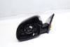Side View Door Mirror 51167396097 — photo 1