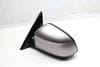 Side View Door Mirror 51167396097 — photo 2