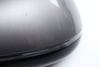 Side View Door Mirror 51167396097 — photo 3