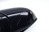 Side View Door Mirror 51167396097 — photo 4