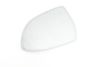 Side View Mirror Glass 51167362321 — photo 1