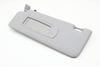 Sun Visor / Mirror 51167379515 — photo 1