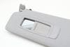 Sun Visor / Mirror 51167379515 — photo 2