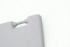 Sun Visor / Mirror 51167379515 — photo 3