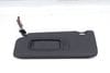 Sun Visor / Mirror 51168062217 — photo 1