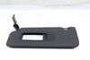 Sun Visor / Mirror 51168062217 — photo 2