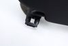 Sun Visor / Mirror 51168062217 — photo 4