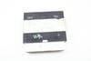 Park Assist Control Module 66336884612 — photo 1