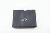 Park Assist Control Module 66336884612 — photo 2
