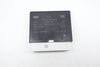 PDC / Park Distance Control Module 66206819195 — photo 1