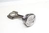 Piston w/ Connecting Rod 11258629946 — photo 1