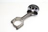 Piston w/ Connecting Rod 11258629946 — photo 2