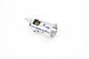 Power Outlet 61346973037 — photo 1