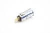 Power Outlet 61346973037 — photo 2