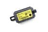 Radio Remote Control Module 61319269635 — photo 1