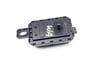 Radio Remote Control Module 61319269635 — photo 2