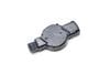 Rain / Light / Solar / Condensation Sensor 61356814615 — photo 1