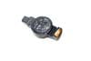 Rain / Light / Solar / Condensation Sensor 61356814615 — photo 2
