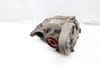 Axle Differential / Diff 33108679880 — photo 1