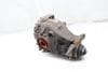 Axle Differential / Diff 33108679880 — photo 2