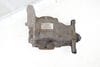 Axle Differential / Diff 33108679880 — photo 3
