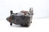 Axle Differential / Diff 33108679880 — photo 4