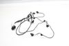 Bumper / PDC Wiring Harness 61129315100 — photo 1