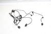 Bumper / PDC Wiring Harness 61129315100 — photo 2