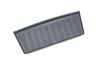 Center Console Tray Rubber Insert 51169218191 — photo 1