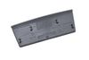 Center Console Tray Rubber Insert 51169218191 — photo 2