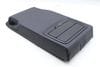 Center Seat Armrest / Cup Holder 52207366580 — photo 1