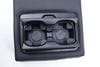 Center Seat Armrest / Cup Holder 52207366580 — photo 2