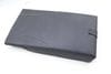 Center Seat Armrest / Cup Holder 52207366580 — photo 6