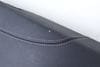 Center Seat Armrest / Cup Holder 52207366580 — photo 5